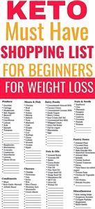 Plant Based Keto Meals